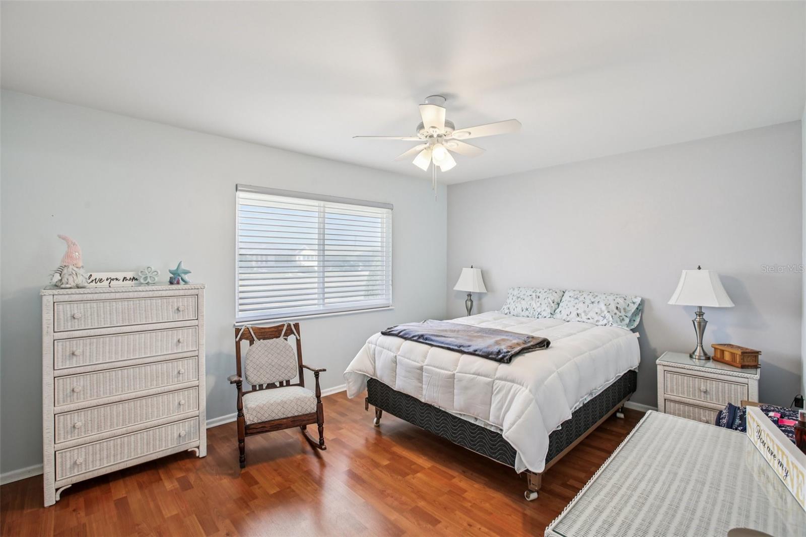 DEL WEBBS SUN CITY FLORIDA UN - Residential