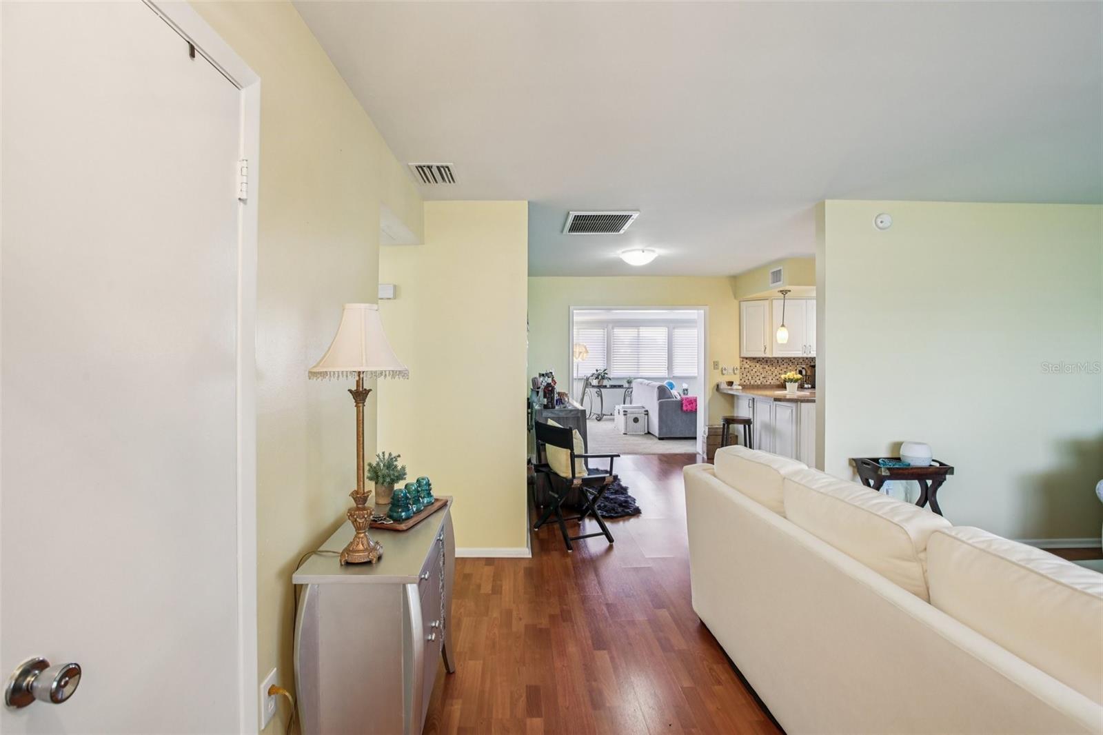 1409 N PEBBLE BEACH BOULEVARD