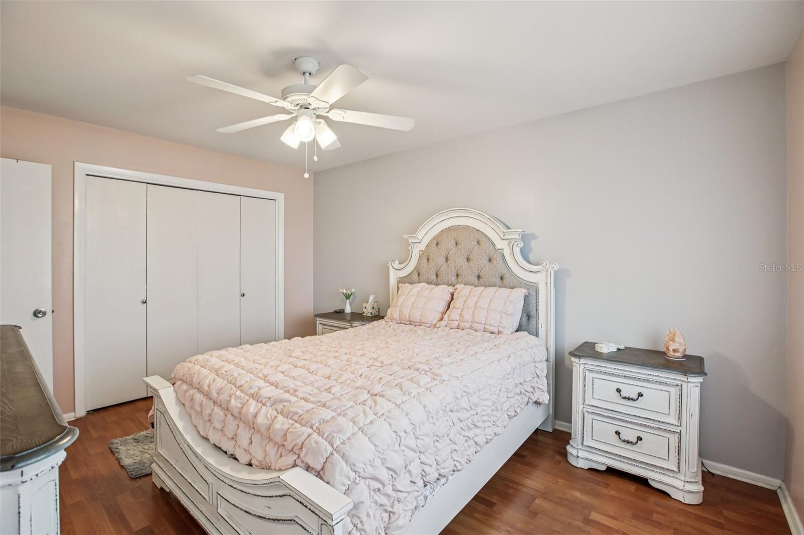 DEL WEBBS SUN CITY FLORIDA UN - Residential