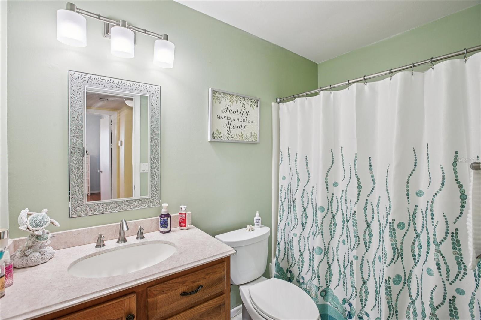 DEL WEBBS SUN CITY FLORIDA UN - Residential