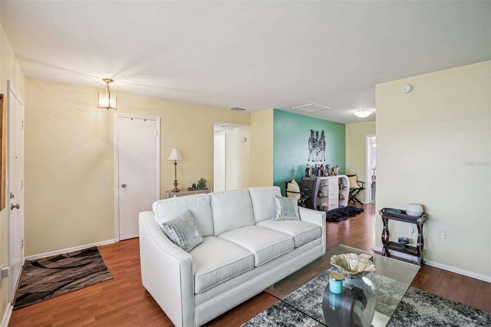 1409 N PEBBLE BEACH BOULEVARD