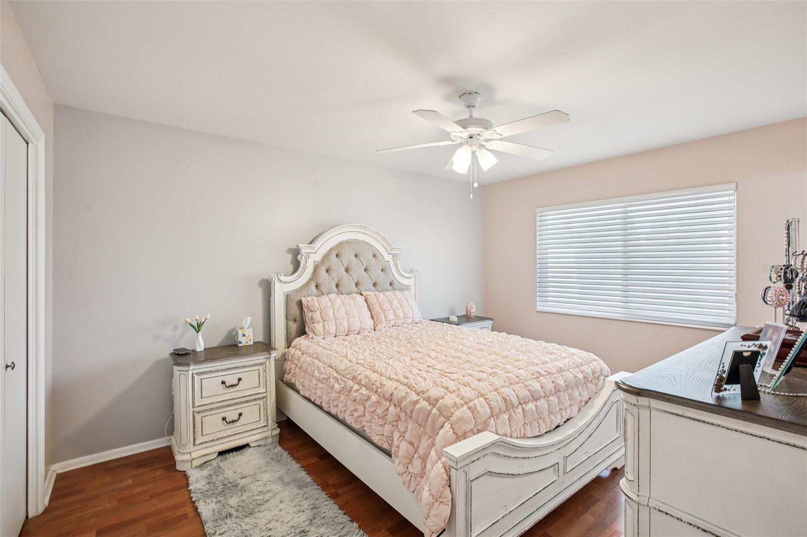 DEL WEBBS SUN CITY FLORIDA UN - Residential