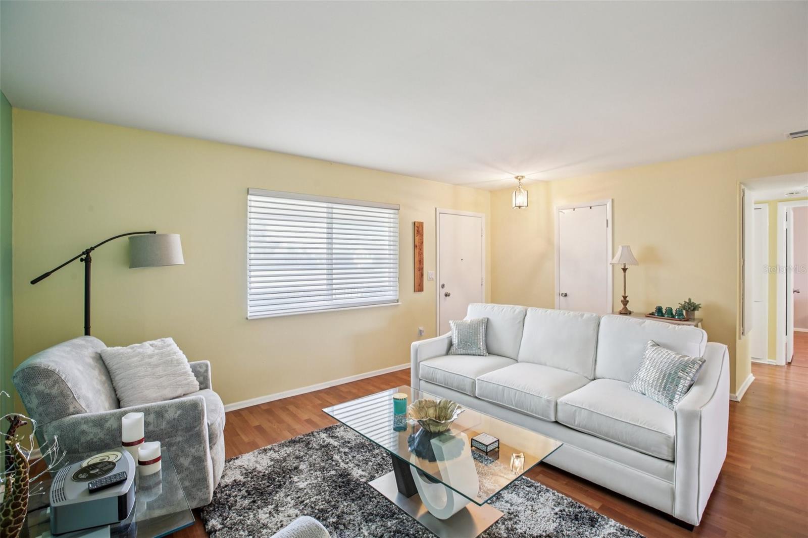 DEL WEBBS SUN CITY FLORIDA UN - Residential