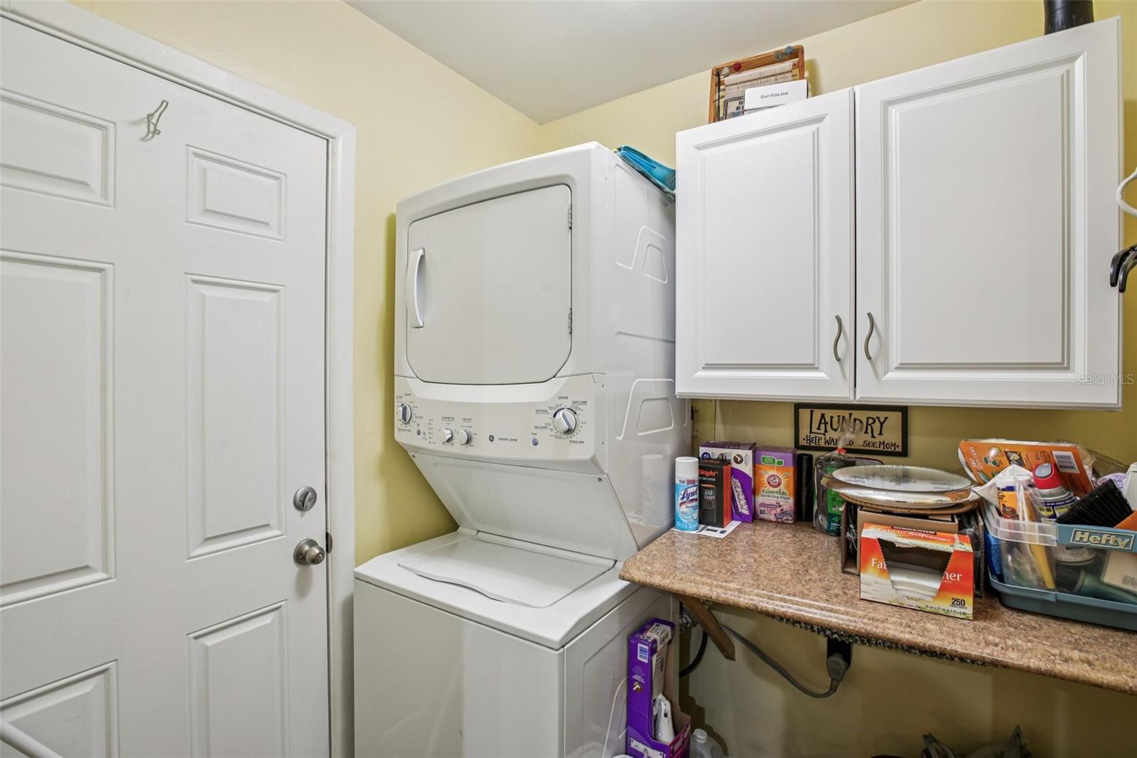 DEL WEBBS SUN CITY FLORIDA UN - Residential