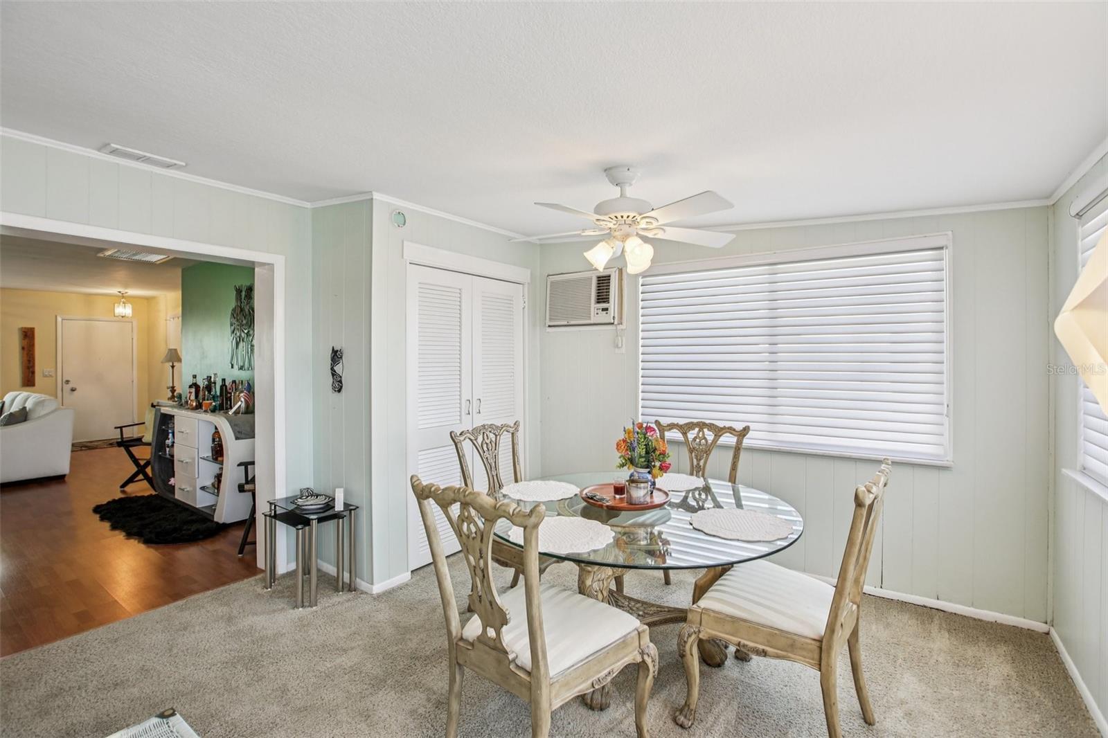 DEL WEBBS SUN CITY FLORIDA UN - Residential