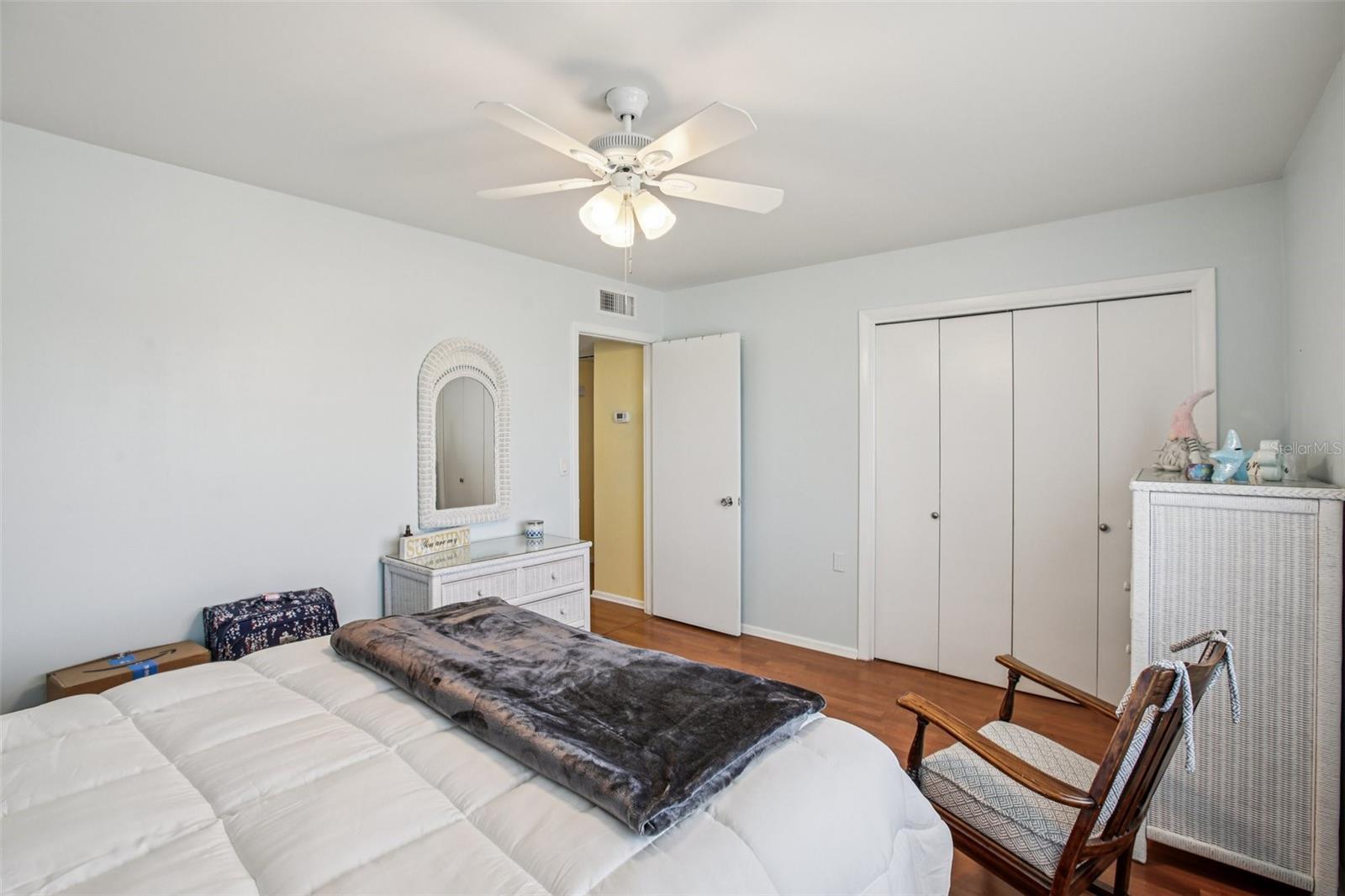 DEL WEBBS SUN CITY FLORIDA UN - Residential