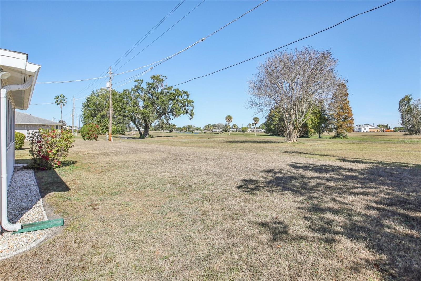 DEL WEBBS SUN CITY FLORIDA UN - Residential