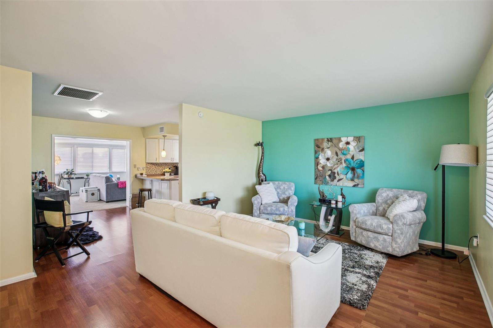 1409 N PEBBLE BEACH BOULEVARD