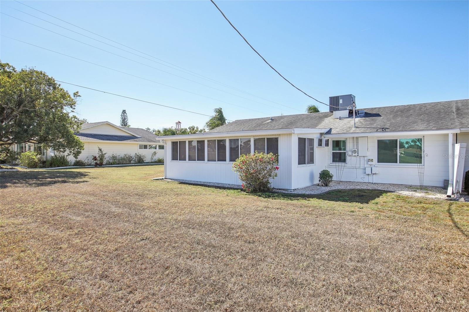 DEL WEBBS SUN CITY FLORIDA UN - Residential