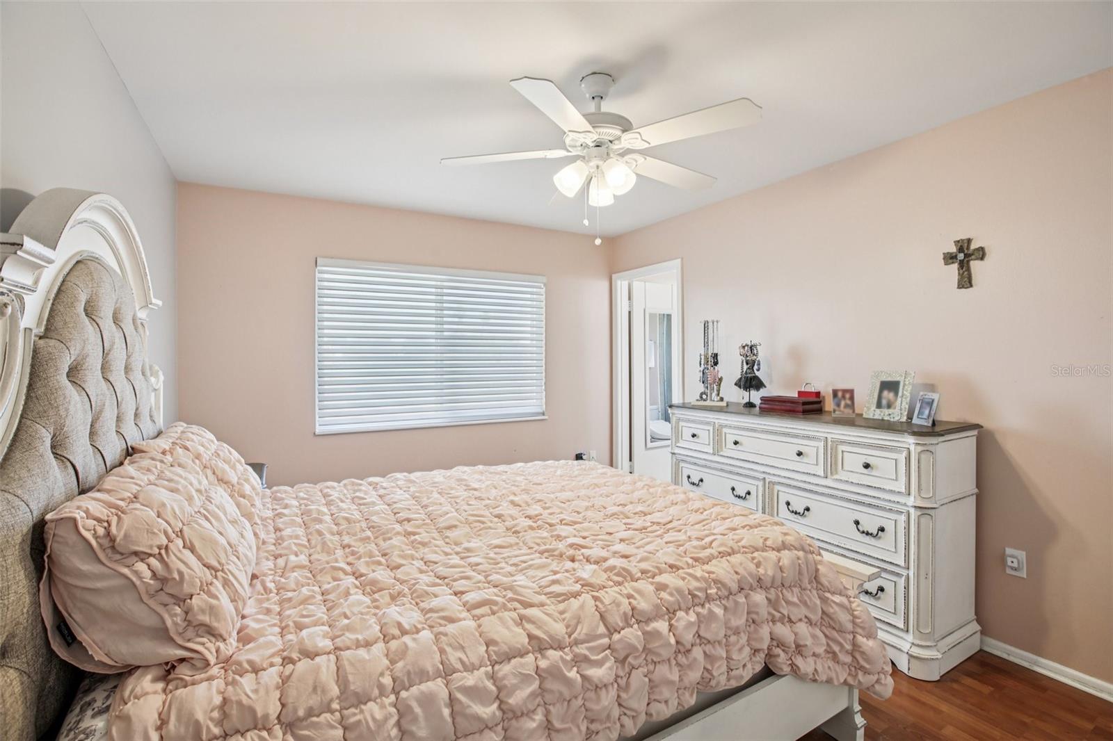 DEL WEBBS SUN CITY FLORIDA UN - Residential