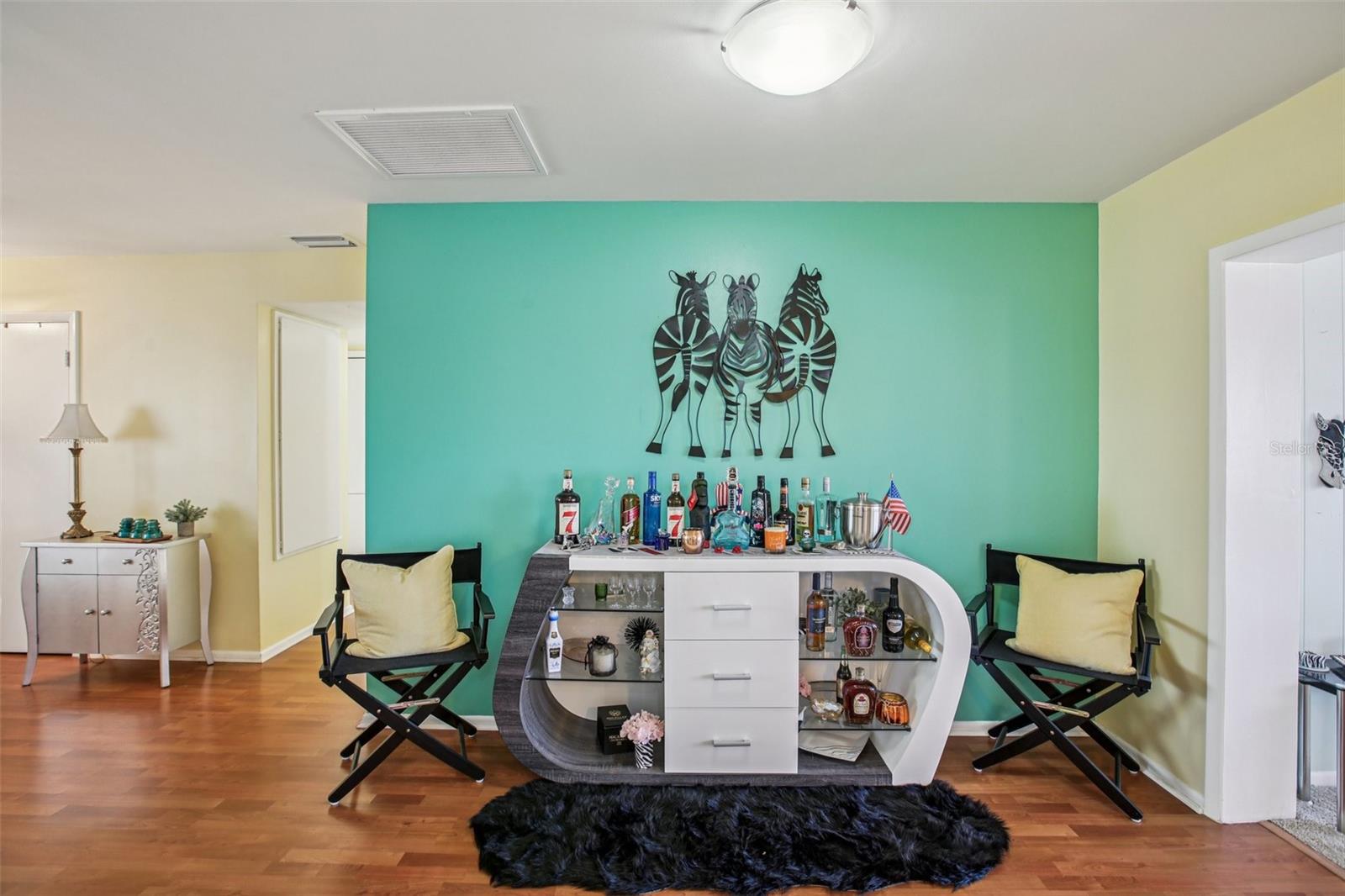 DEL WEBBS SUN CITY FLORIDA UN - Residential