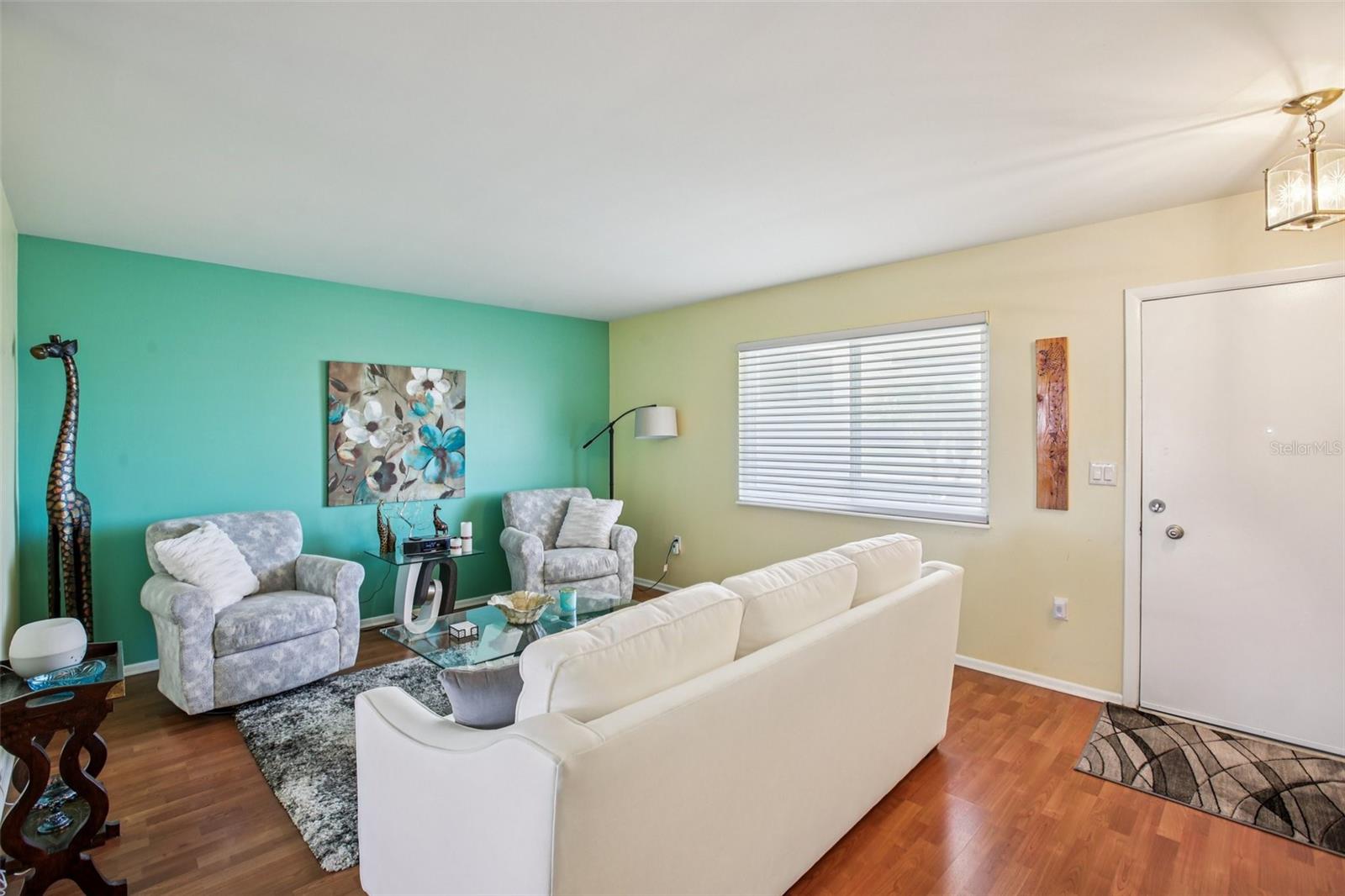 DEL WEBBS SUN CITY FLORIDA UN - Residential