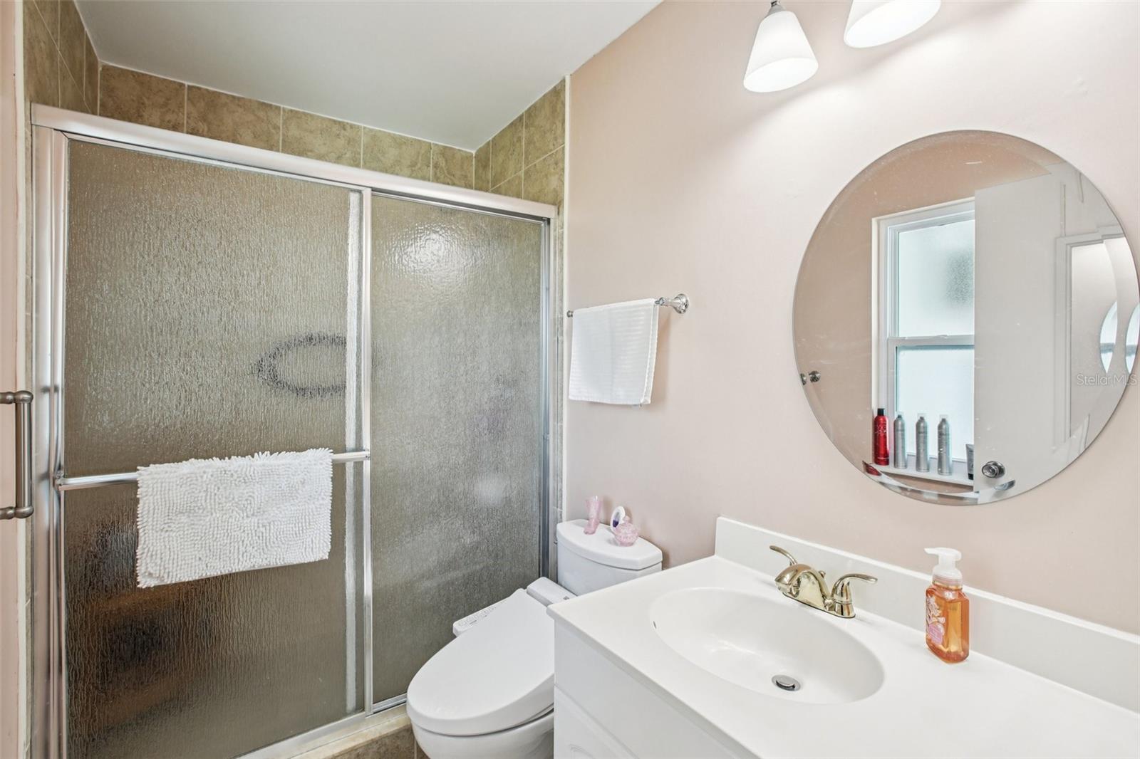 DEL WEBBS SUN CITY FLORIDA UN - Residential