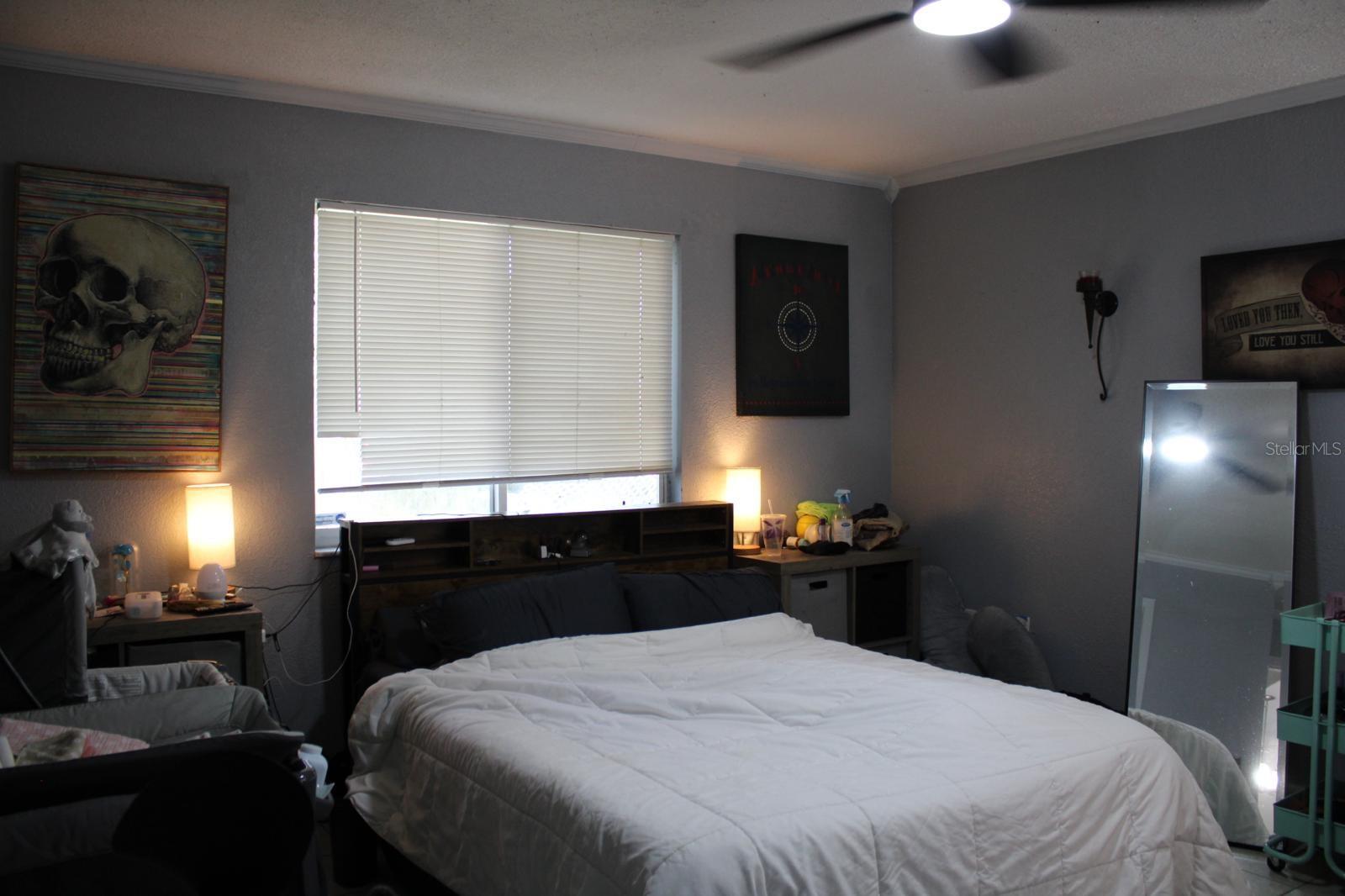 DELTONA LAKES UNIT 71 - Residential