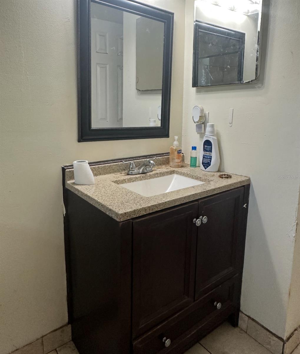 DELTONA LAKES UNIT 71 - Residential