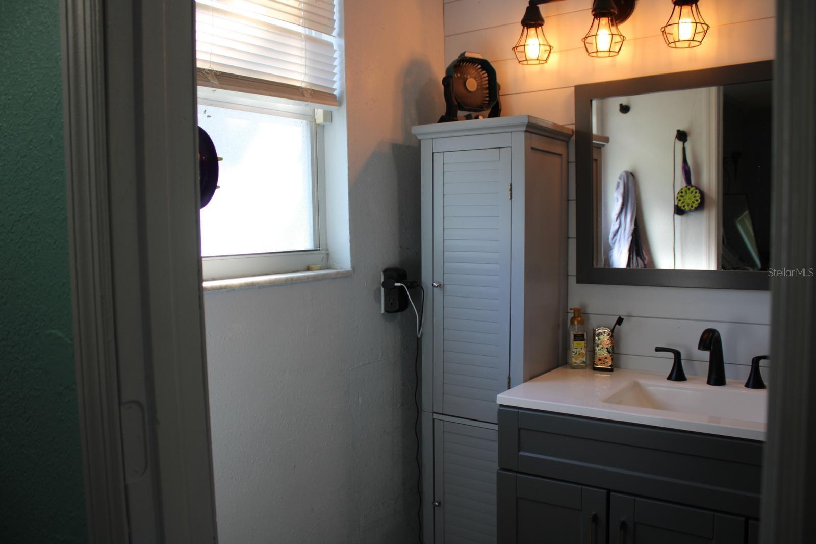 DELTONA LAKES UNIT 71 - Residential