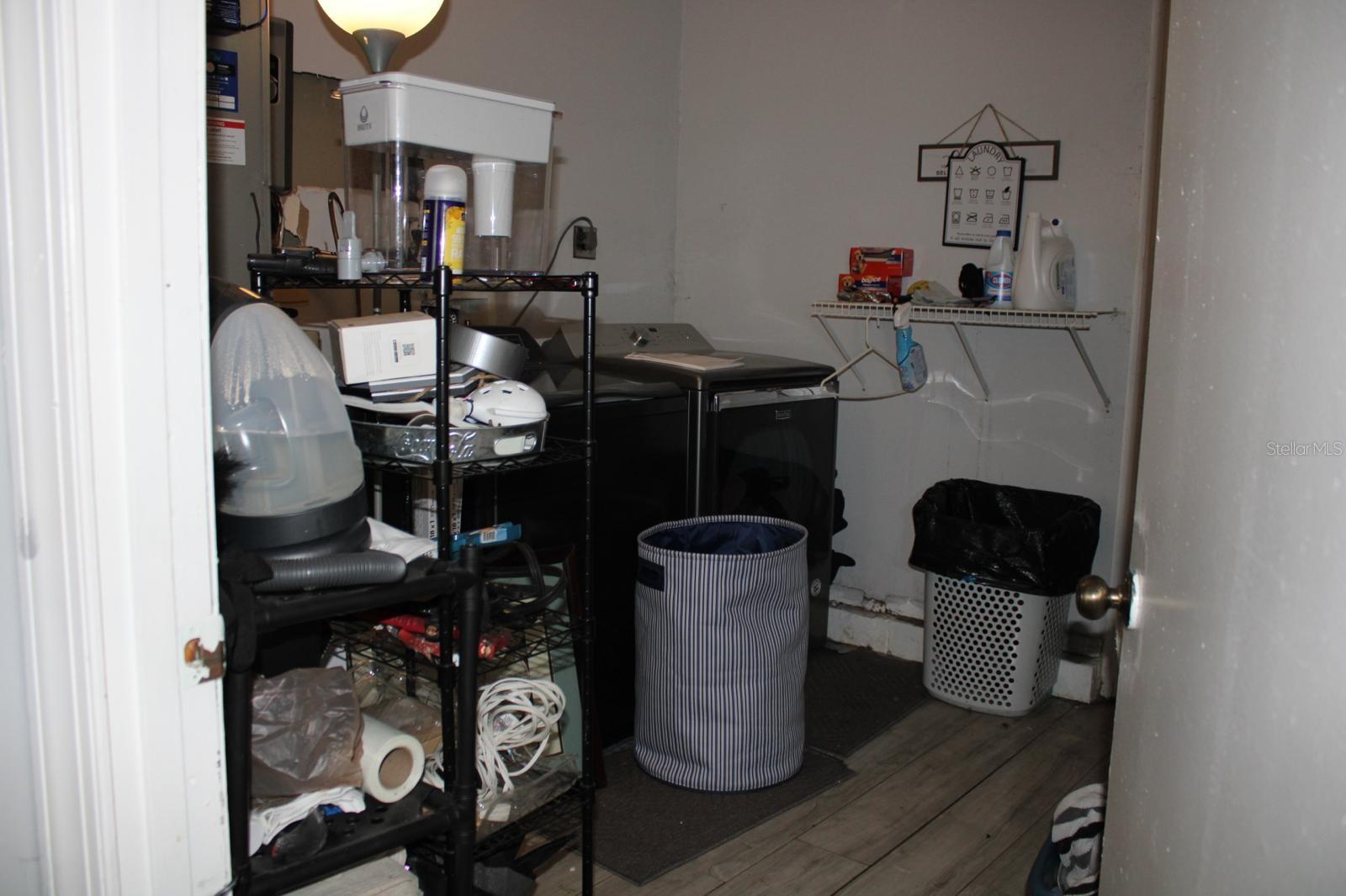 DELTONA LAKES UNIT 71 - Residential