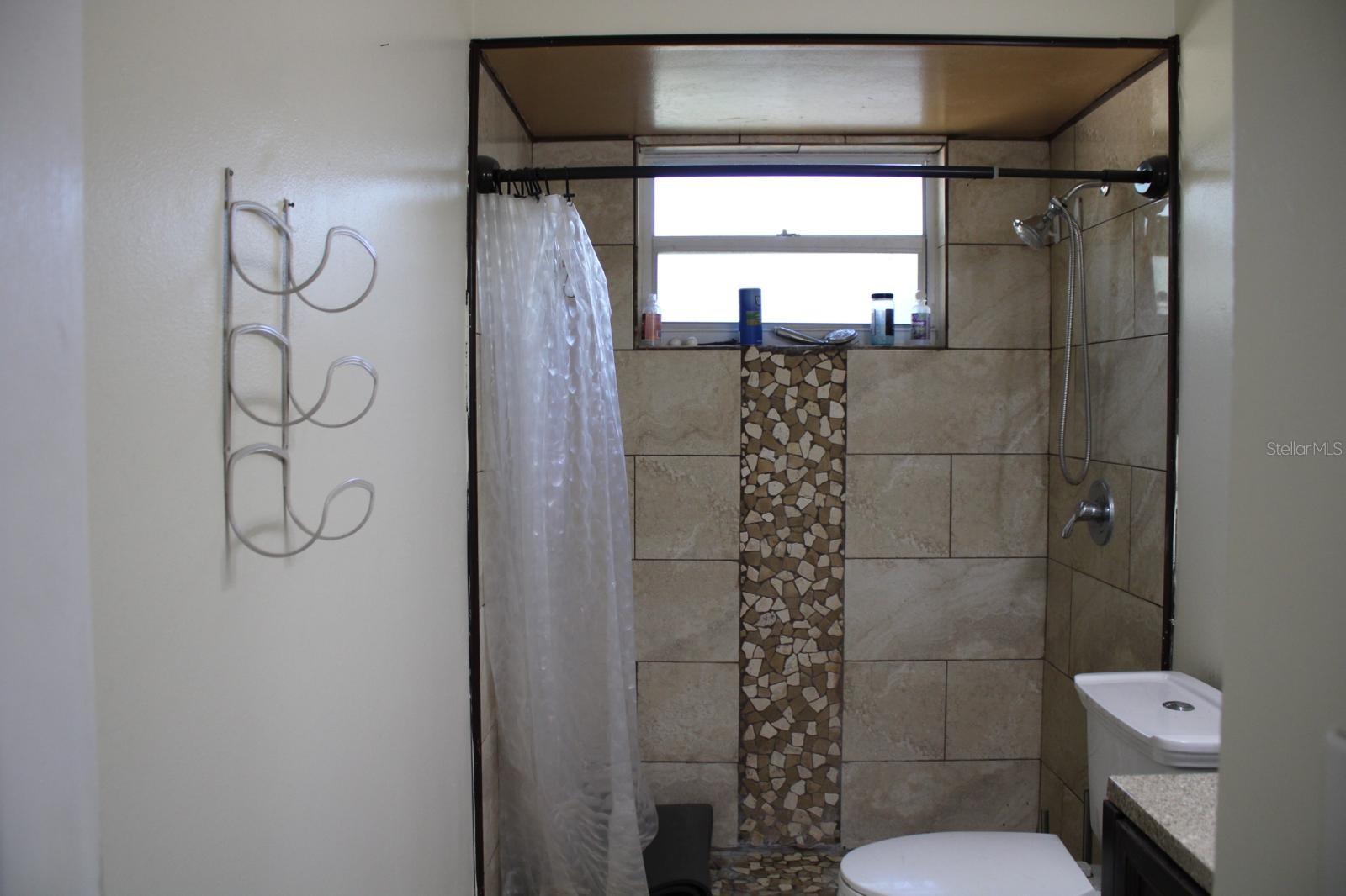 DELTONA LAKES UNIT 71 - Residential