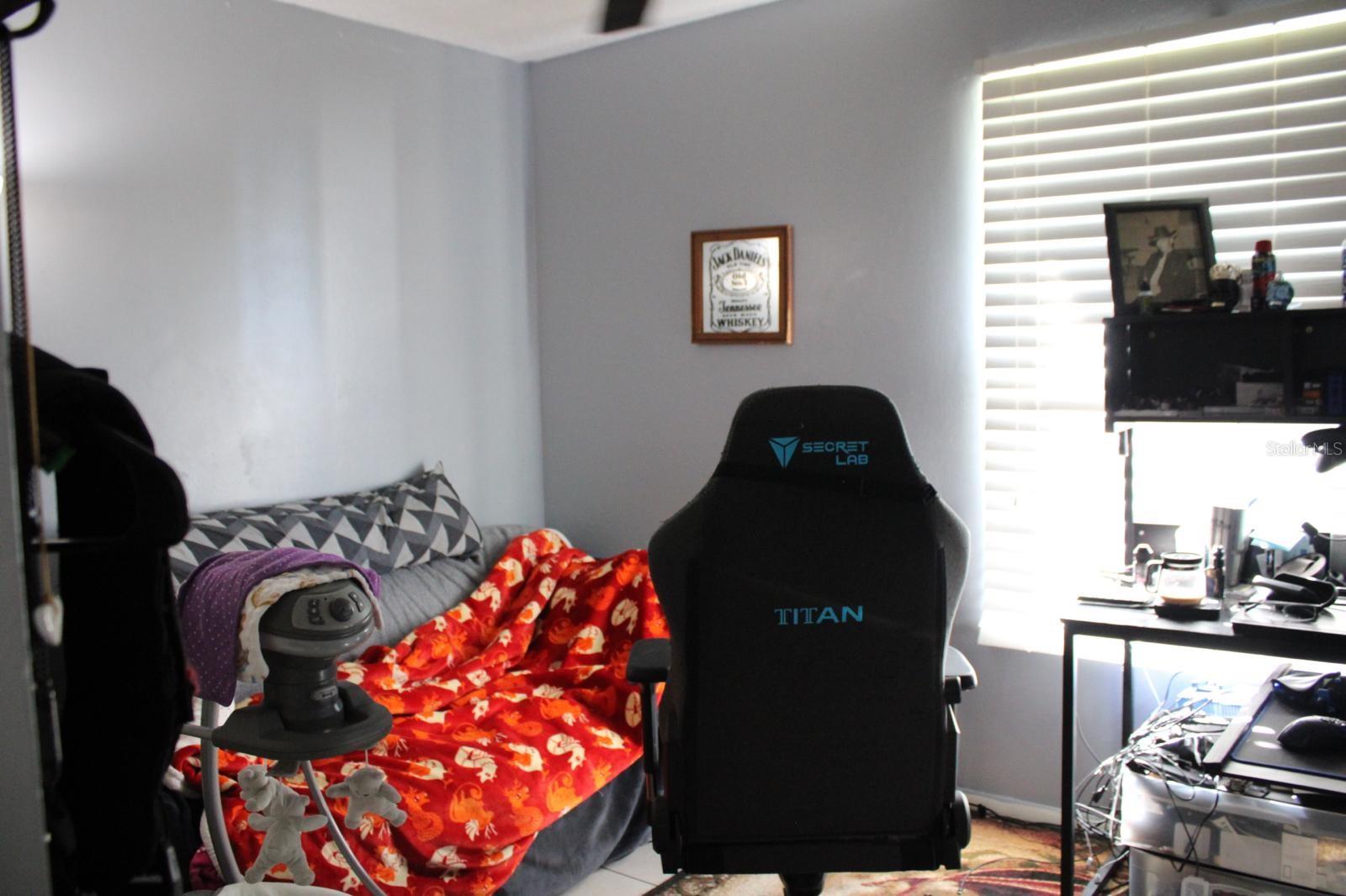 DELTONA LAKES UNIT 71 - Residential