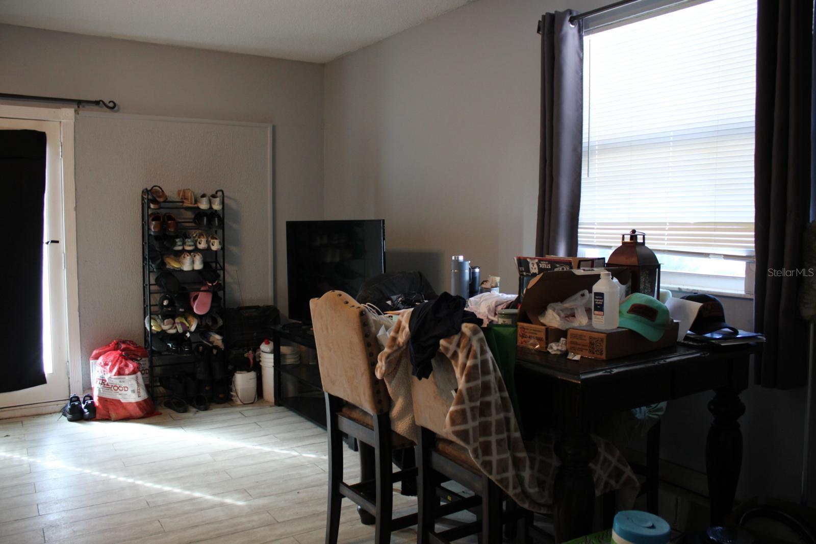 DELTONA LAKES UNIT 71 - Residential