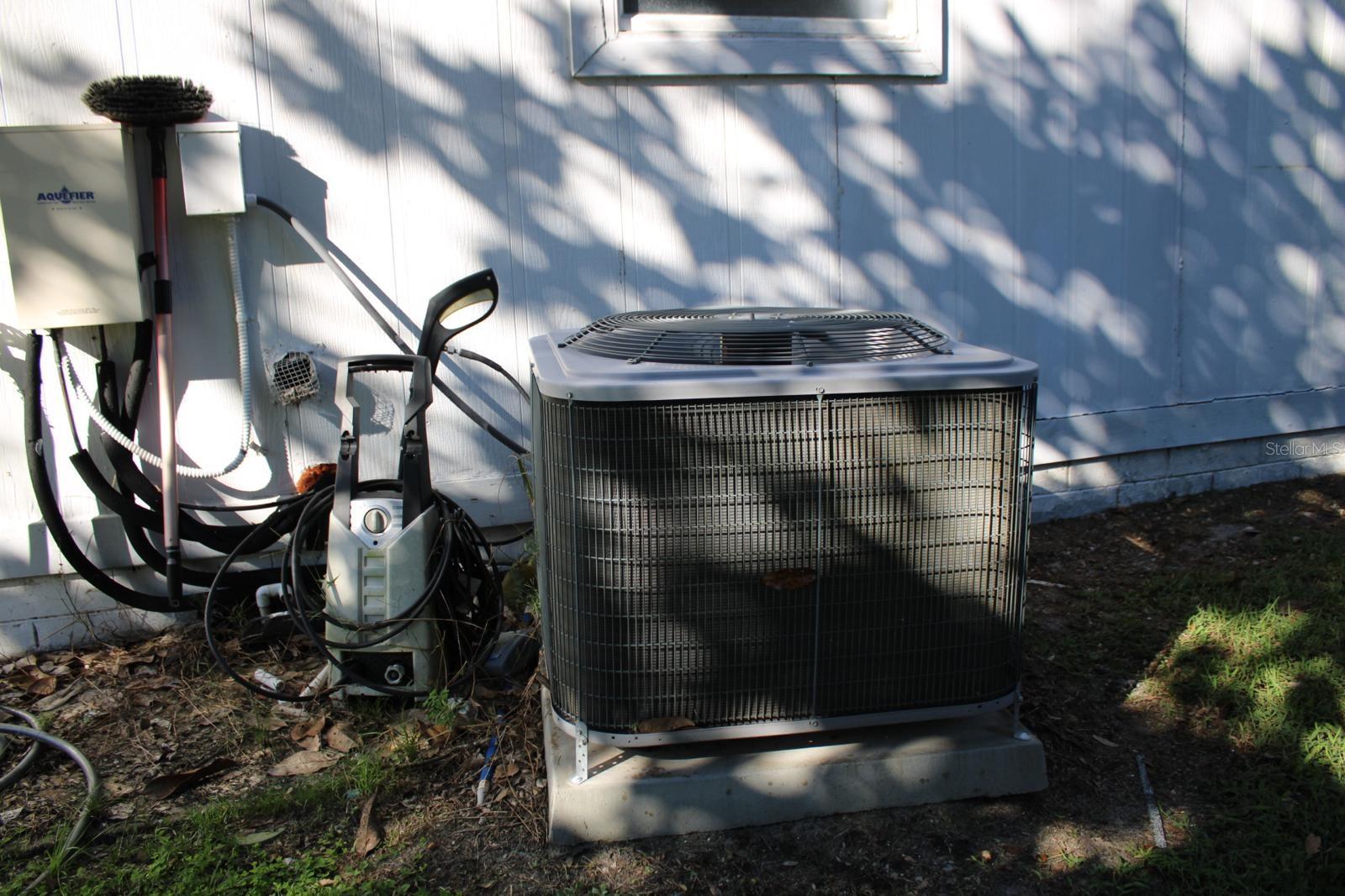 DELTONA LAKES UNIT 71 - Residential