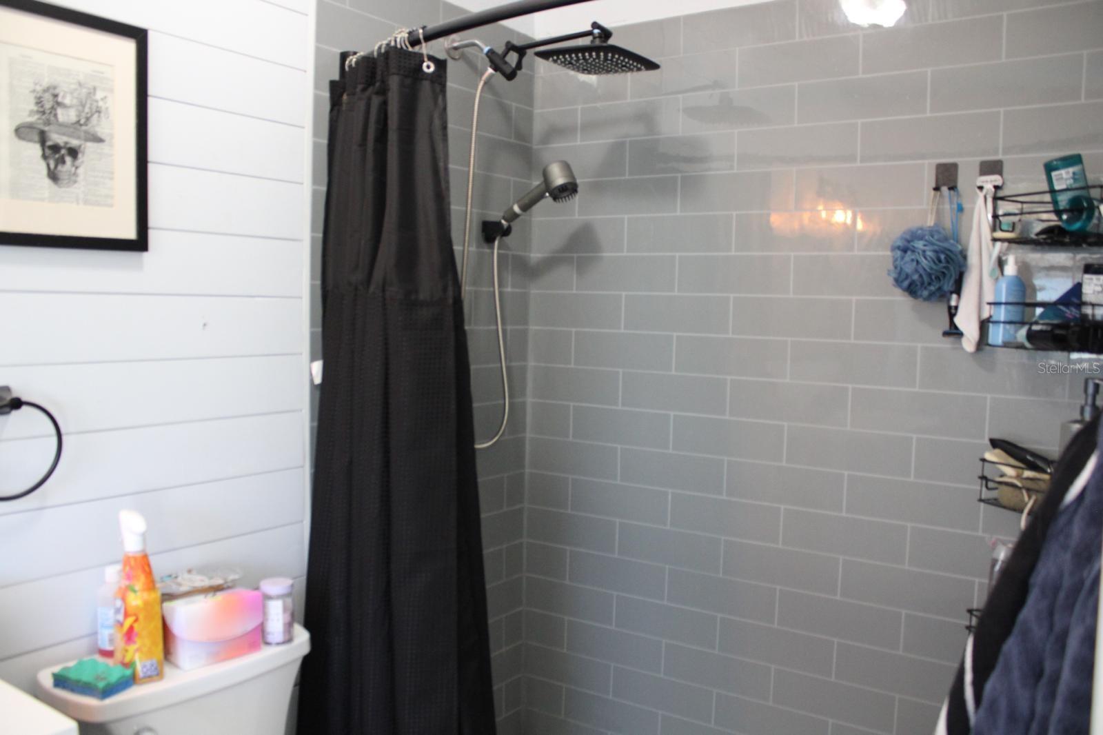 DELTONA LAKES UNIT 71 - Residential