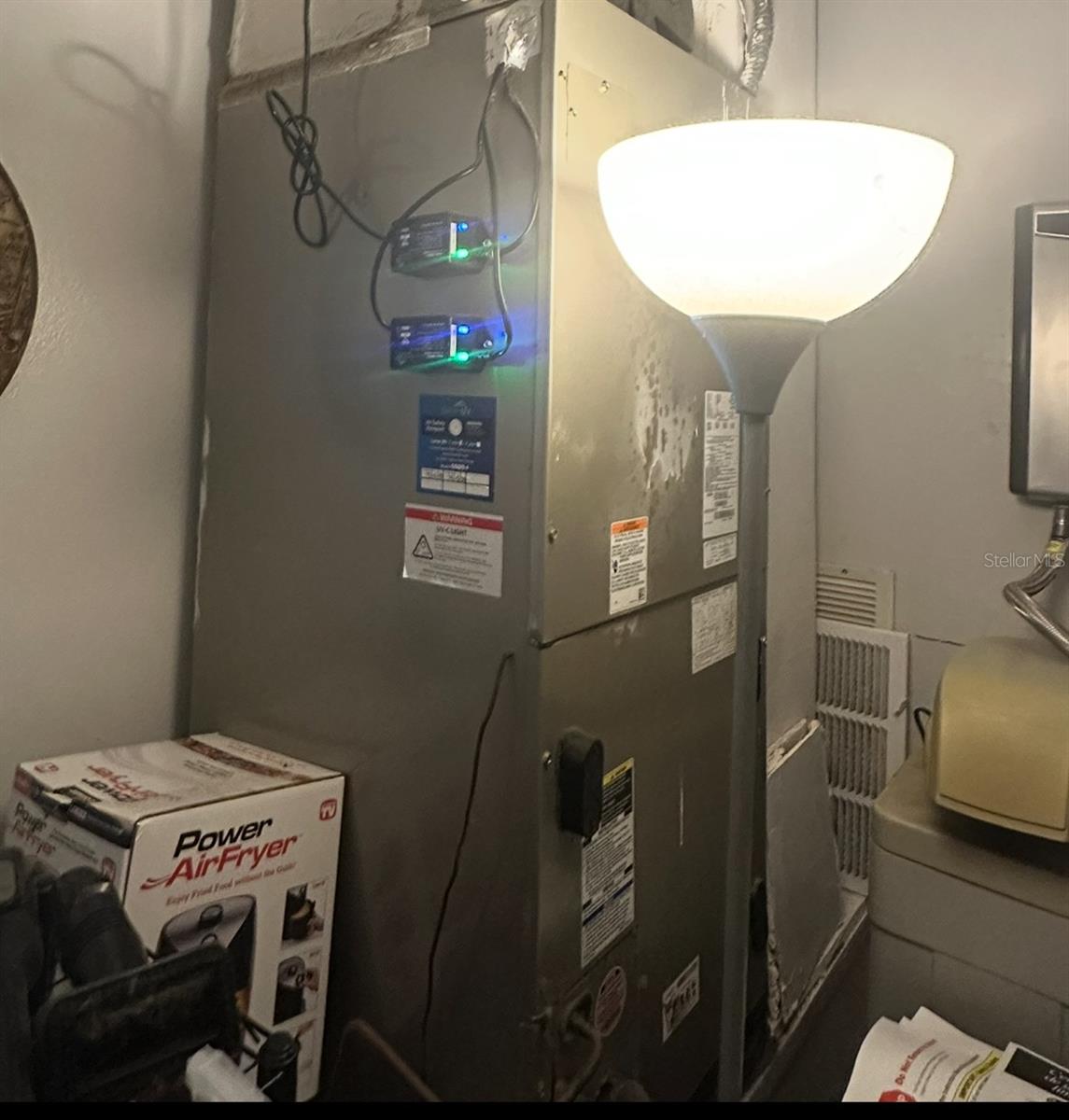 DELTONA LAKES UNIT 71 - Residential