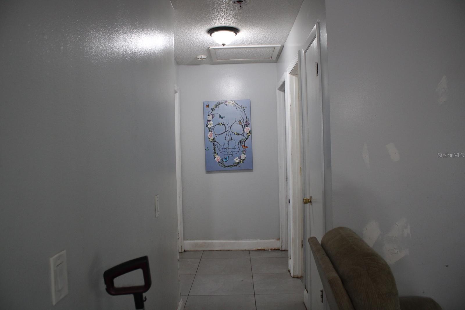 DELTONA LAKES UNIT 71 - Residential