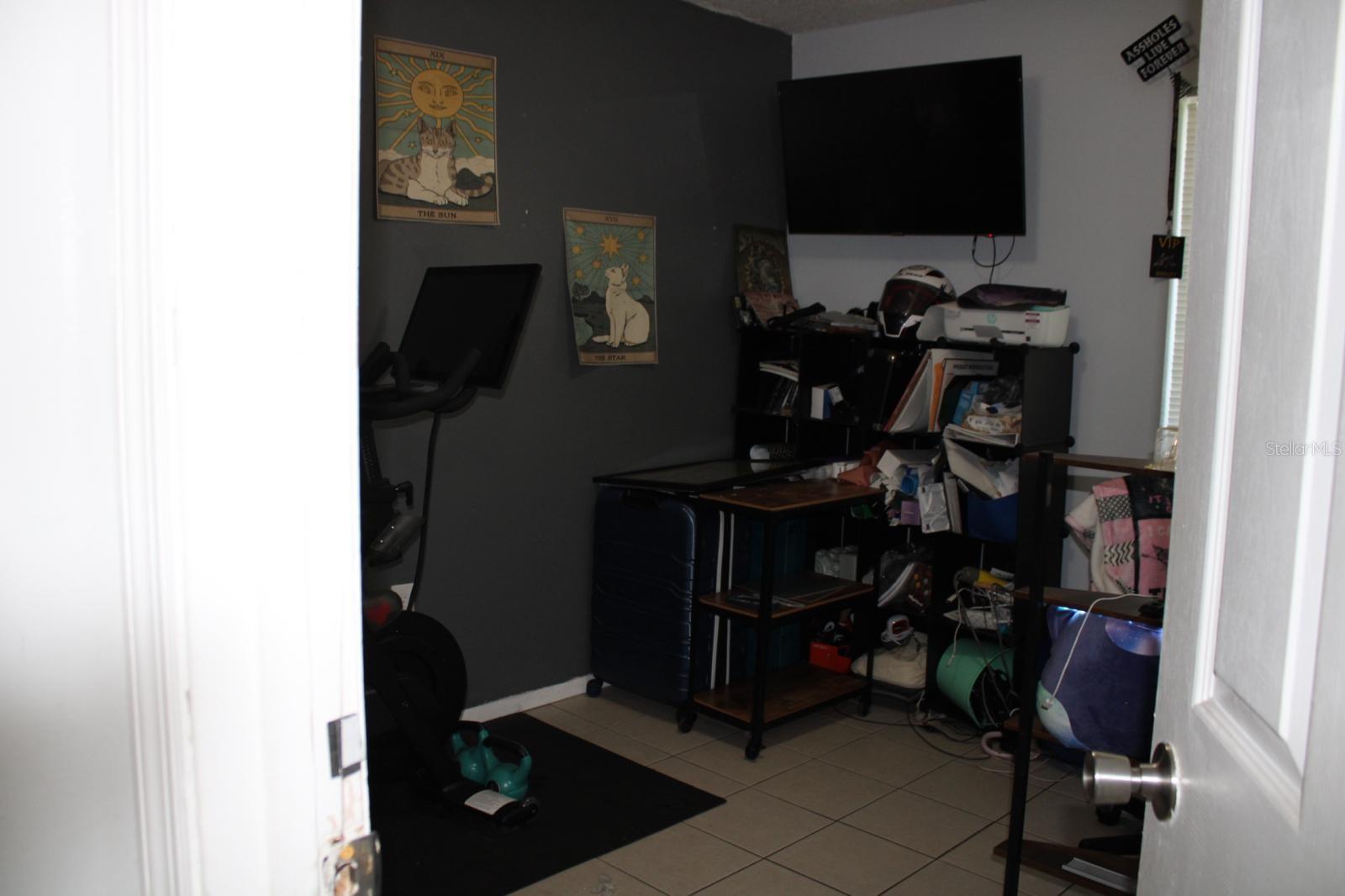 DELTONA LAKES UNIT 71 - Residential