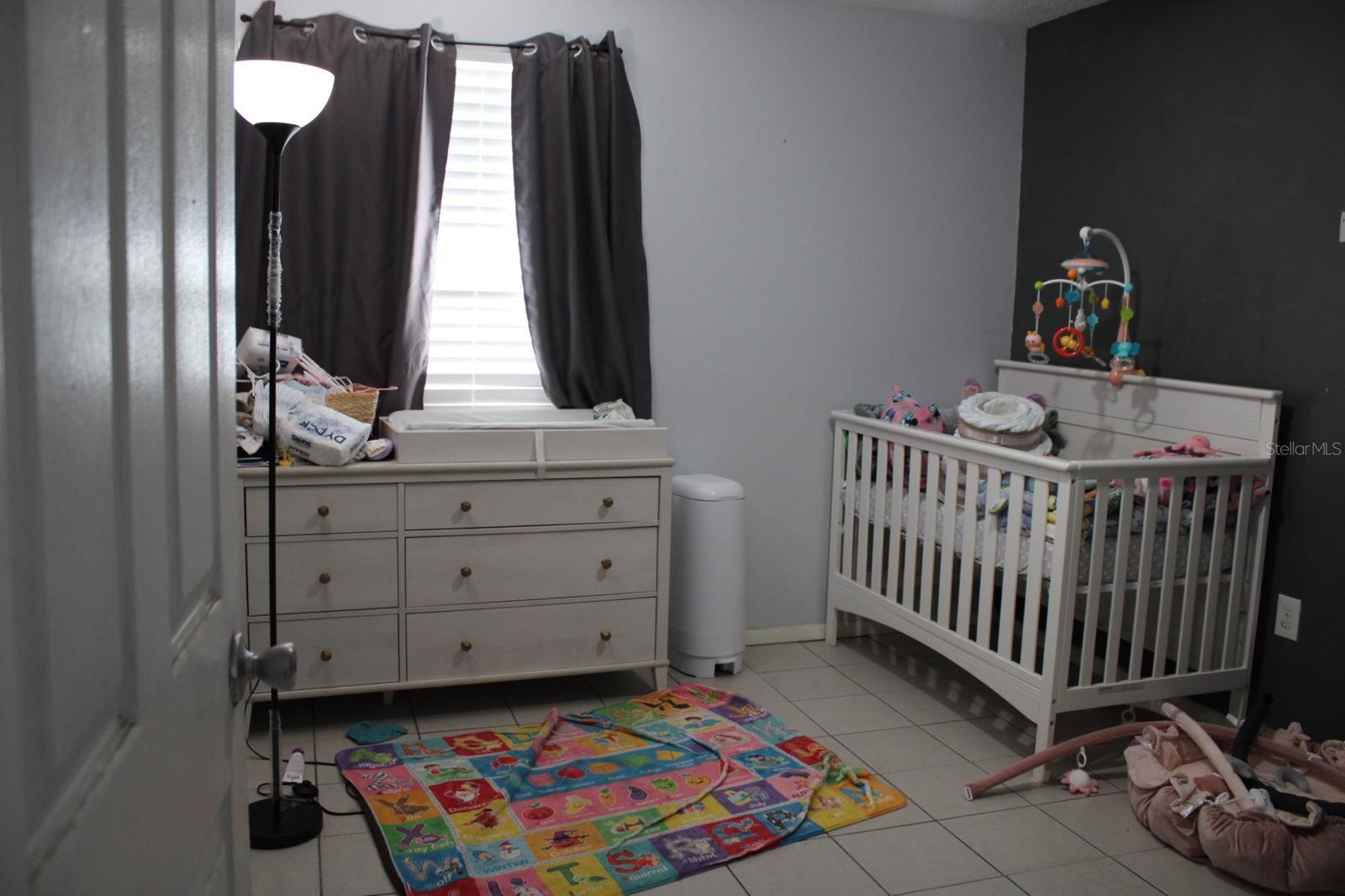 DELTONA LAKES UNIT 71 - Residential