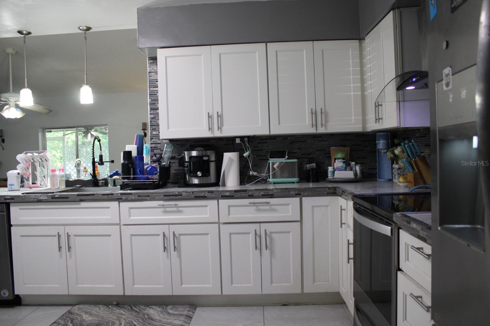 DELTONA LAKES UNIT 71 - Residential