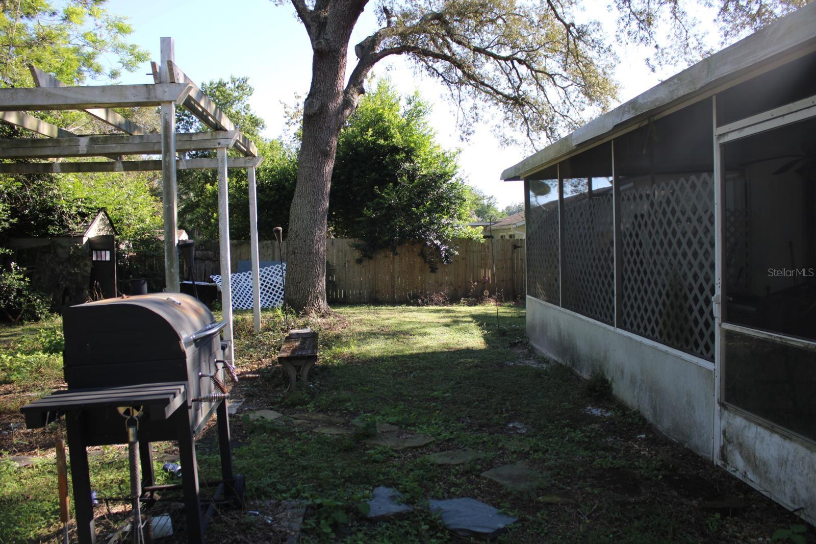 DELTONA LAKES UNIT 71 - Residential