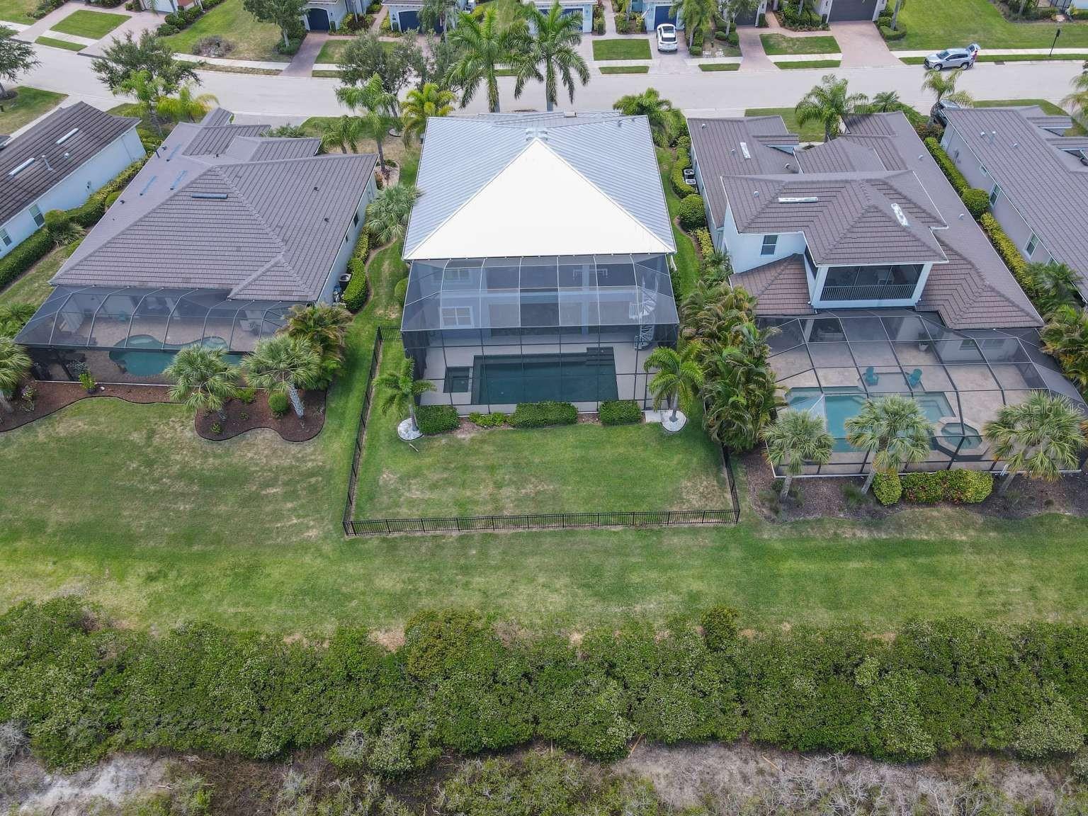 5510 TIDEWATER PRESERVE BOULEVARD