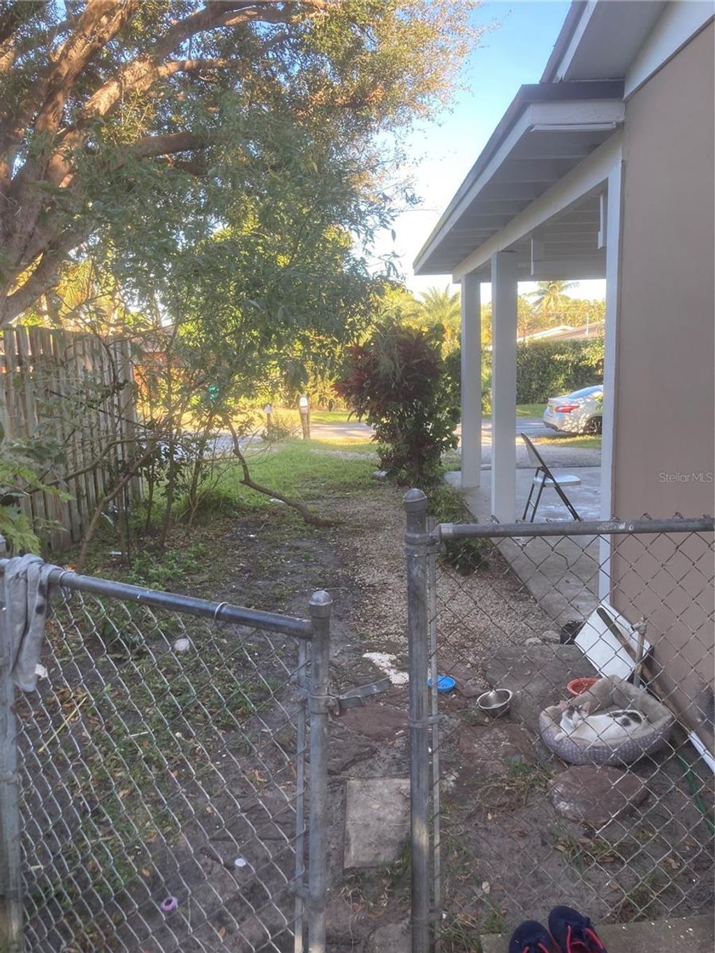 Photo of 2873 SE 1st Place, Boynton Beach, FL 33435 (MLS # OM718611)