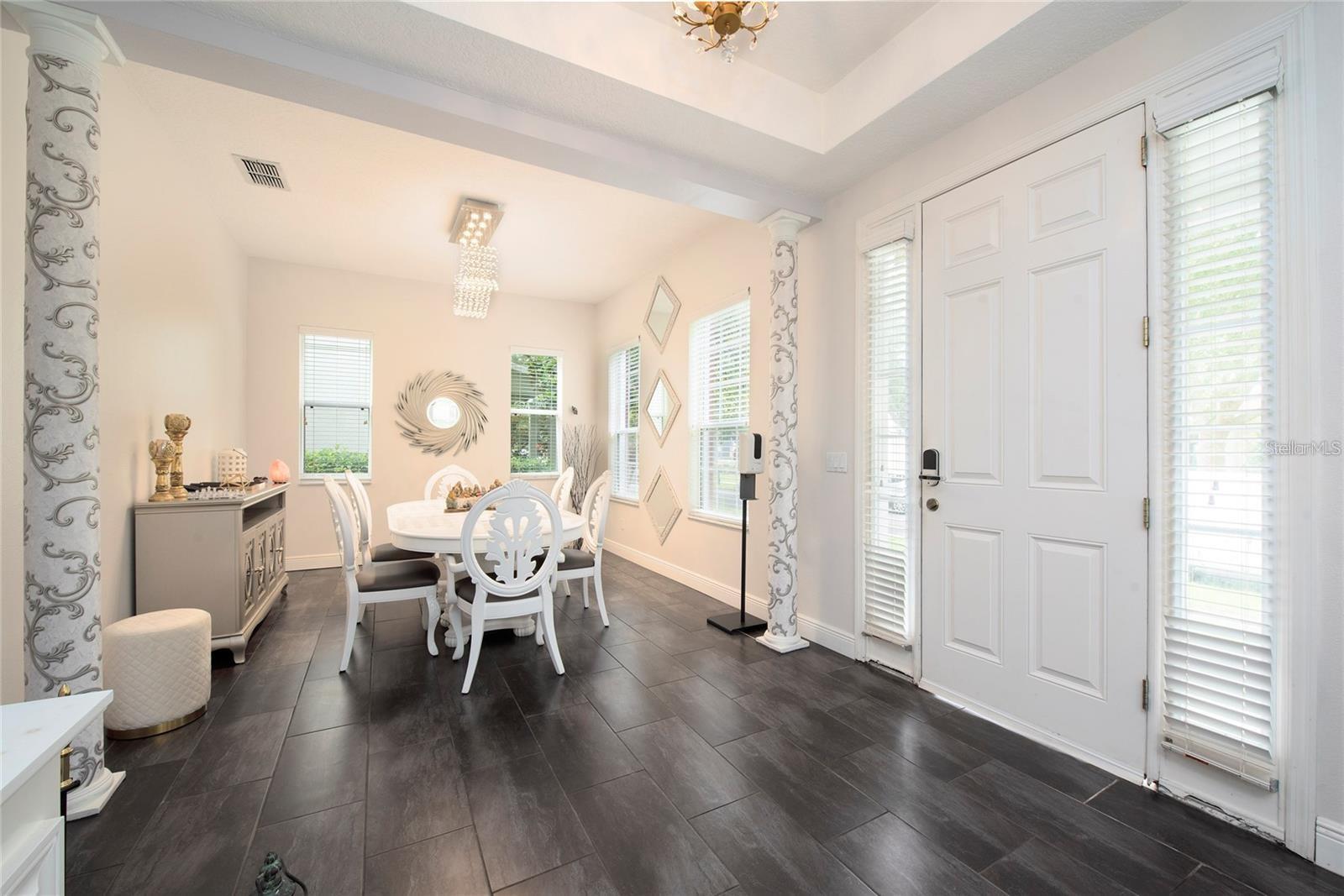 5231 LEMON TWIST LANE
