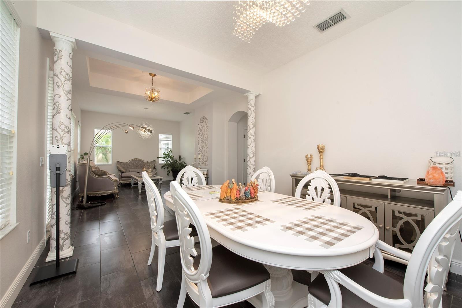 5231 LEMON TWIST LANE