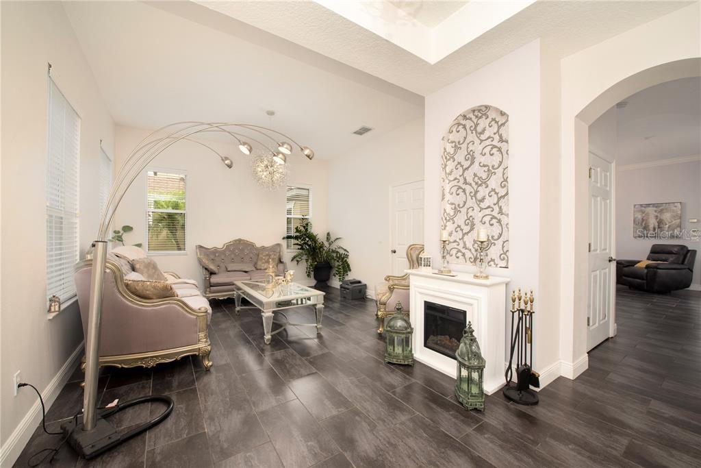 5231 LEMON TWIST LANE