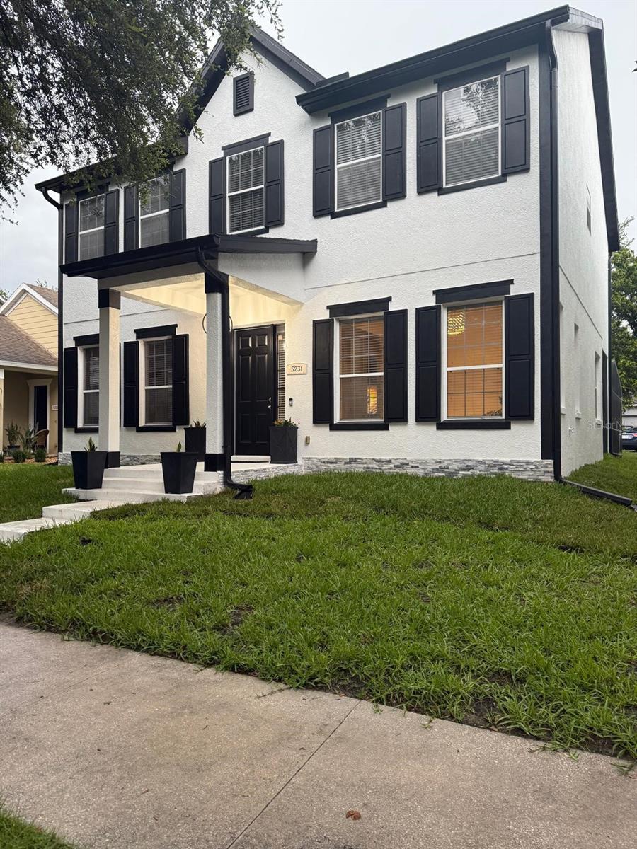 5231 LEMON TWIST LANE
