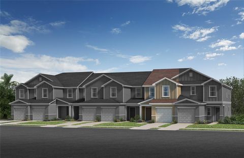 418 SEQUOIA DRIVE LAKE WALES FL 33859