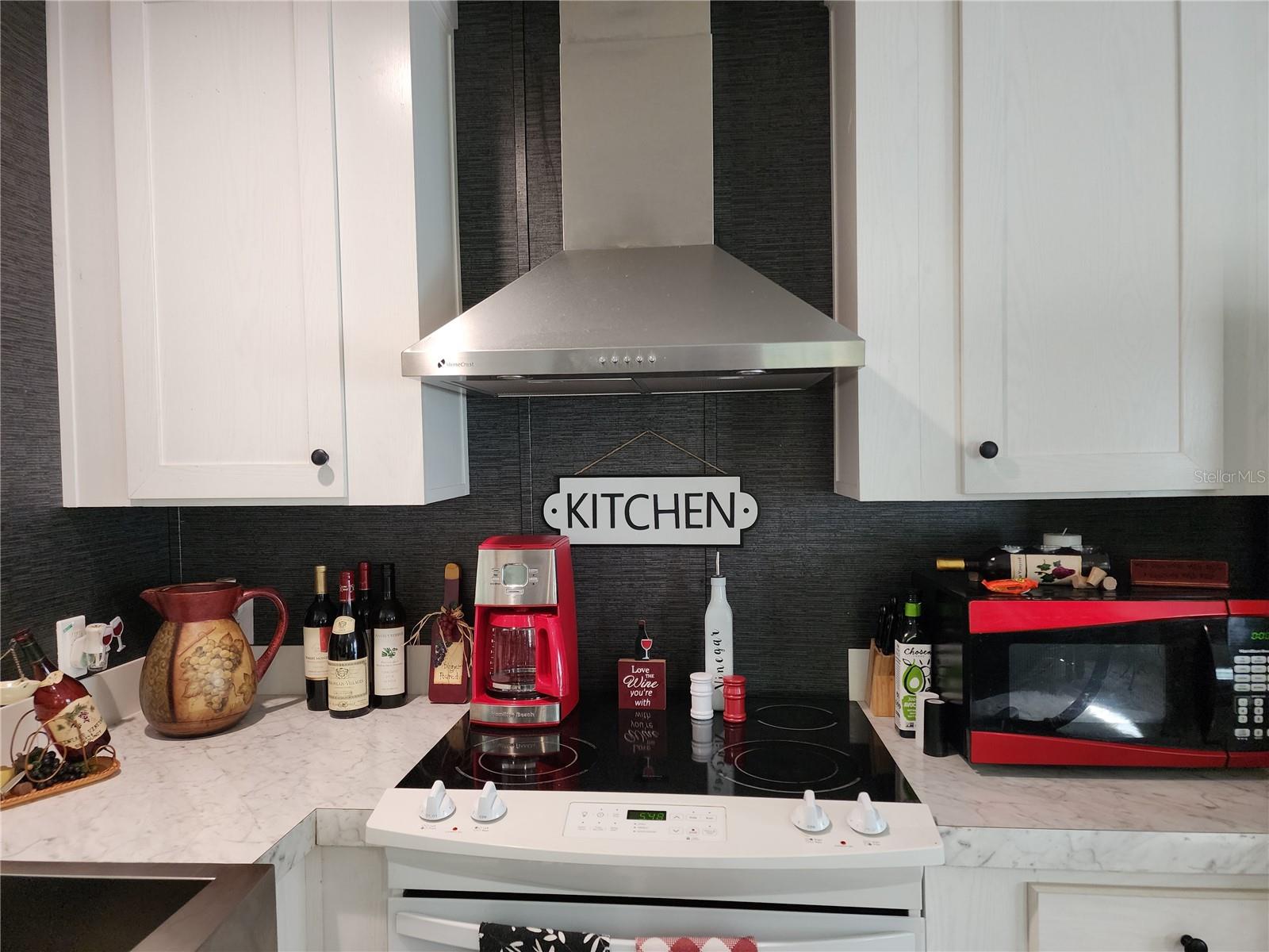 LAKE ESTATES/COLONY ESTATES/GROVEWOOD - Residential