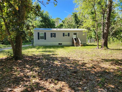 Photo of 4150 S Spaniel Trail, Inverness, FL 34450 (MLS # TB8500190)