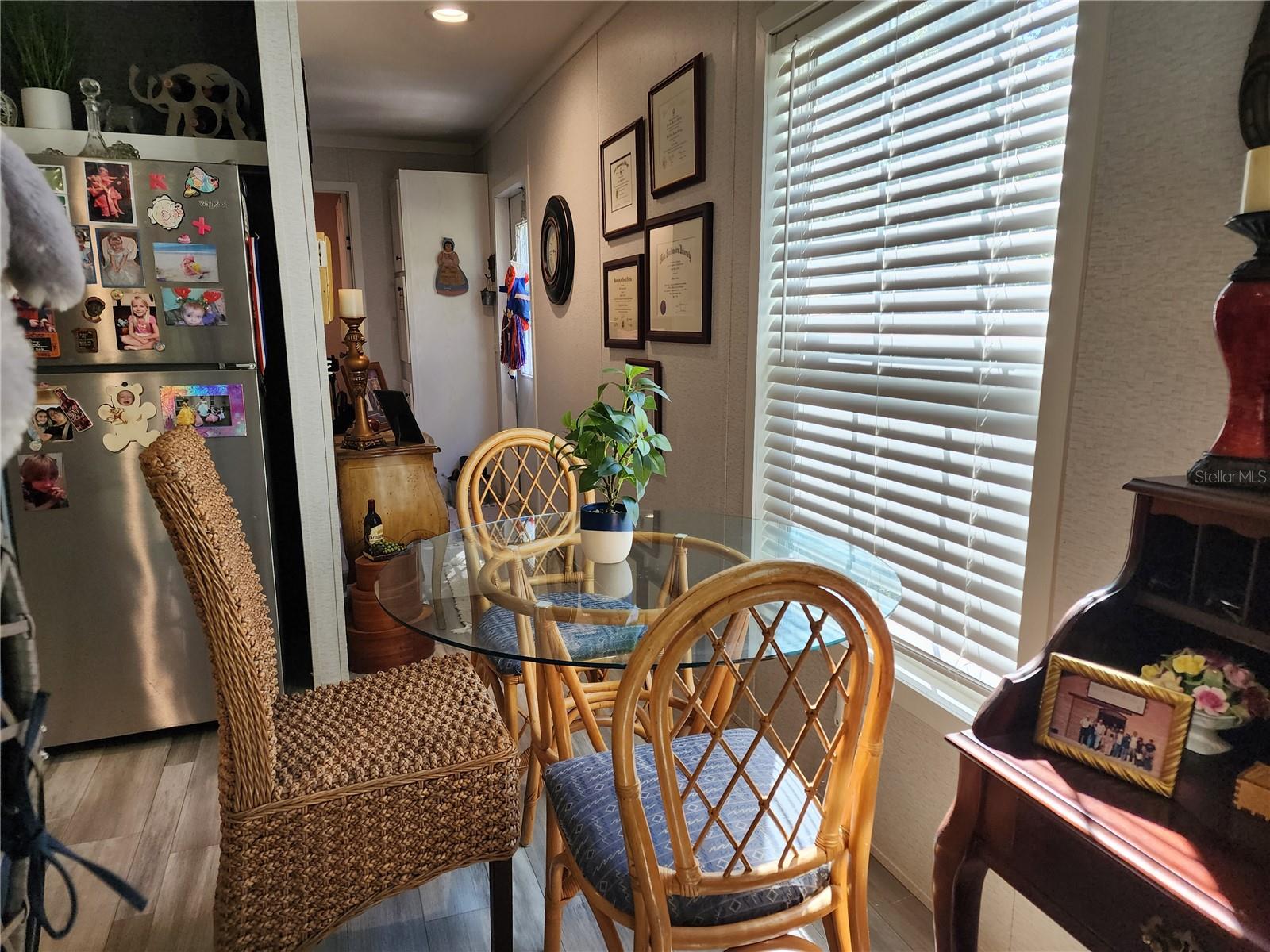 LAKE ESTATES/COLONY ESTATES/GROVEWOOD - Residential