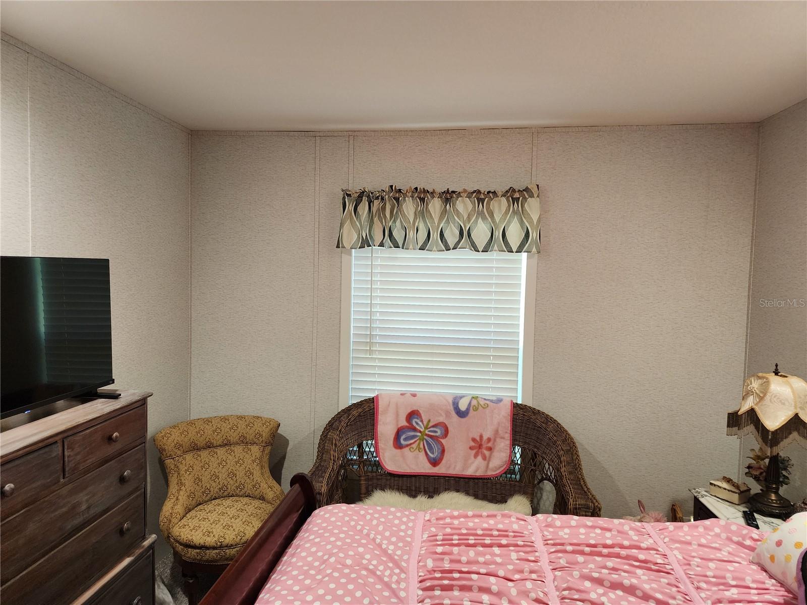 LAKE ESTATES/COLONY ESTATES/GROVEWOOD - Residential