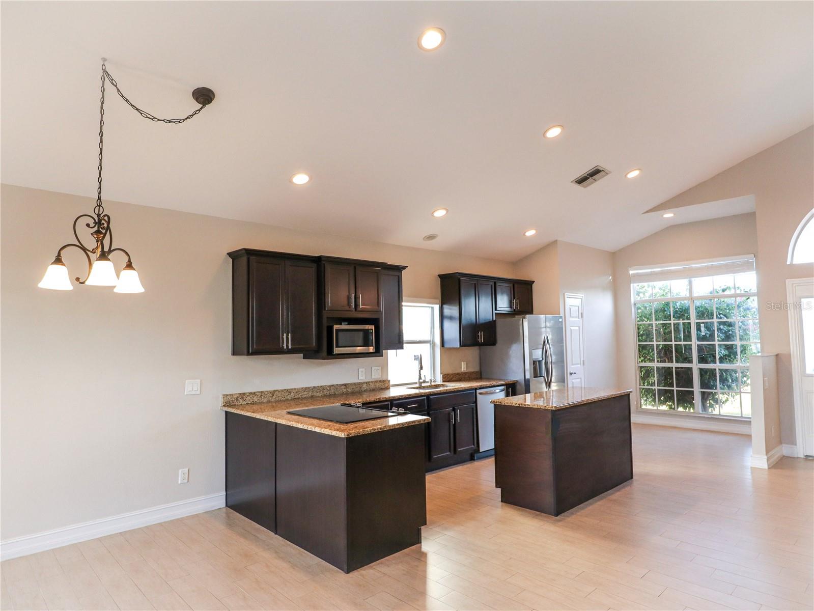 3284 FALCON POINT DRIVE