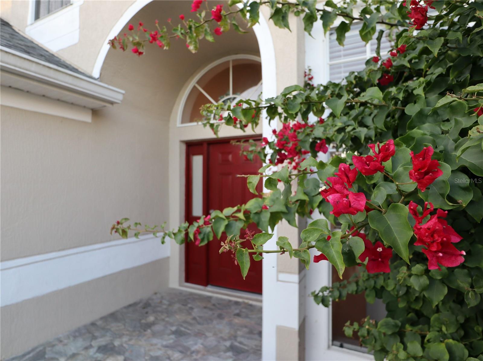 3284 FALCON POINT DRIVE