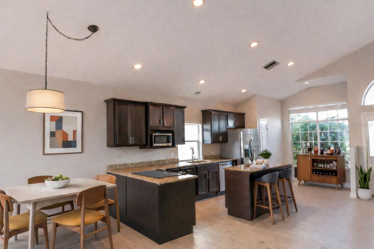 3284 FALCON POINT DRIVE