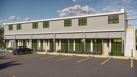 829 SANTA OLAYA BAYAMON  00956