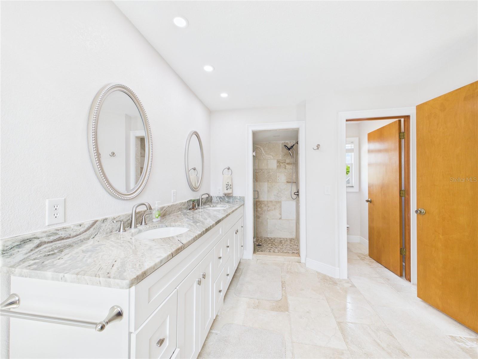 UNPLATTED - Residential Lease