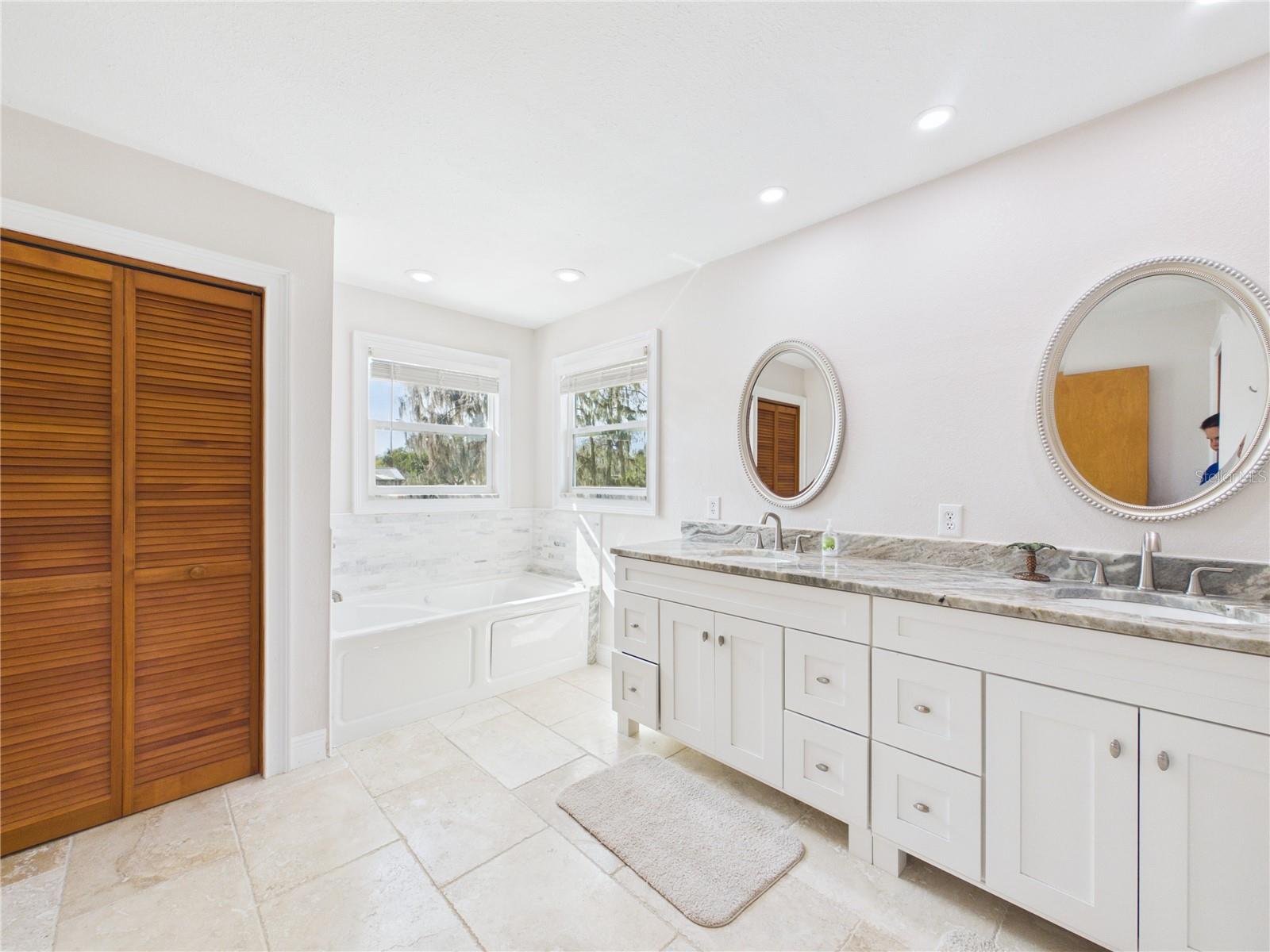 UNPLATTED - Residential Lease