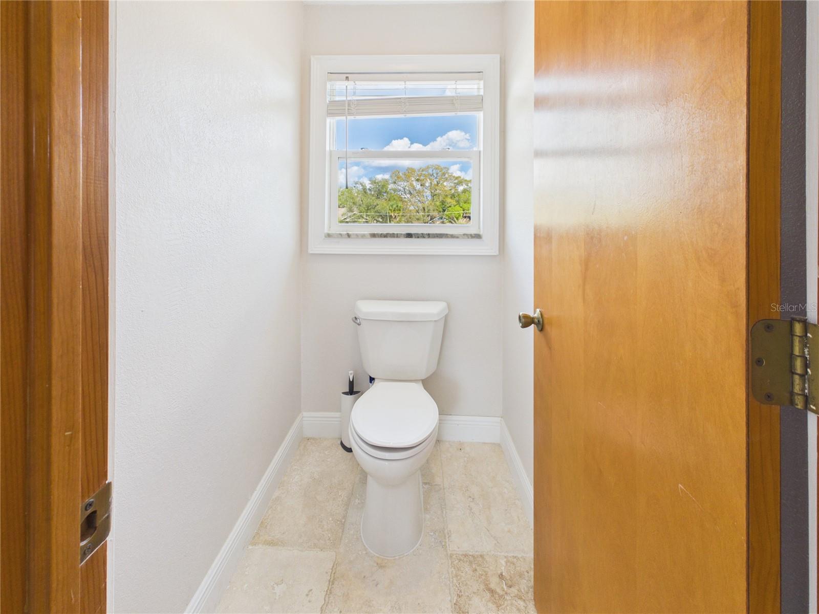 UNPLATTED - Residential Lease